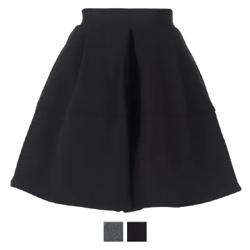 [ Petitle / v` ] tFCNE[Lbg