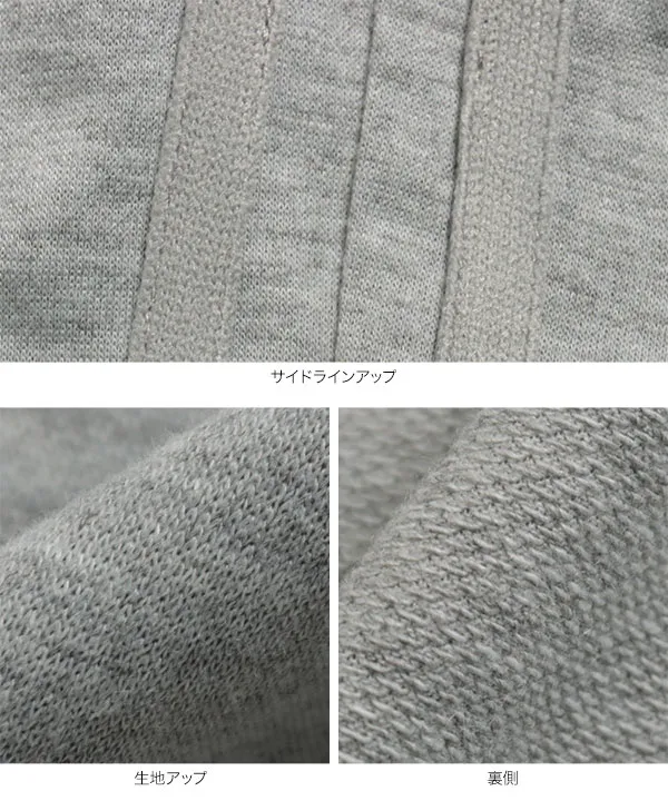 サイドリボンワイドパンツ [M4097] - レディースファッション