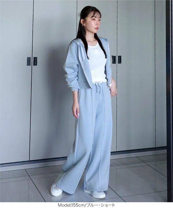 megumi　MOパンツ　IVR0 859851_point_08.jpg