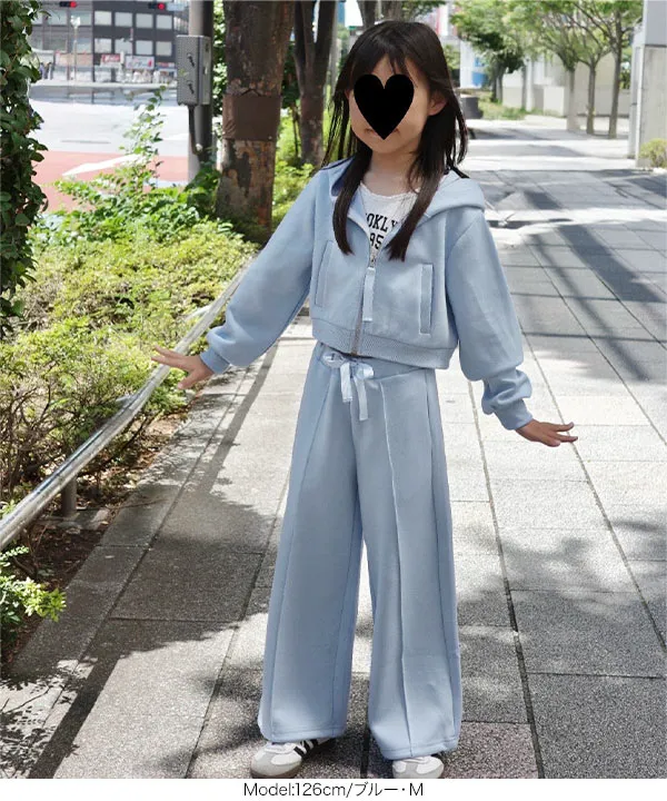 superloversページ　キッズ　スウェットパンツ　92cm 楽天市場】スウェットパンツ キッズ 無地 子供サイズ 8.4oz 裏毛
