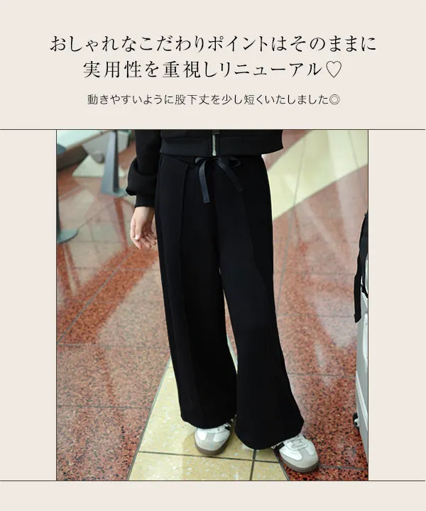 セットアップ　yuumiさんコラボ ダンボールスウェット 楽天市場】≪9/7 大人気商品!!3970円≫ ［ Yuumiさんコラボ