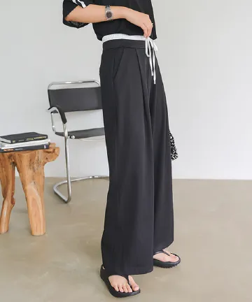 レオパード柄タイトスカート [M4182] | SALE!! - レディース