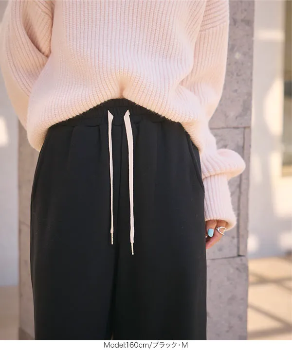 手ぬぐいズボン♡新作入荷 手ぬぐい/藍染3カラー/知多木綿