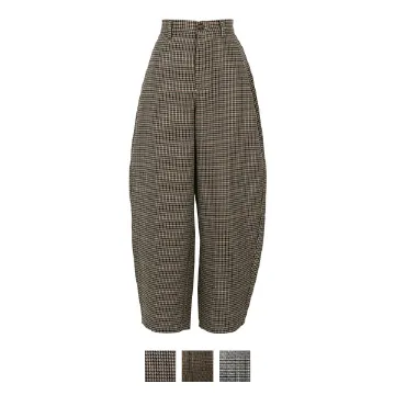 �`�F�b�N�J�[�u�p���c