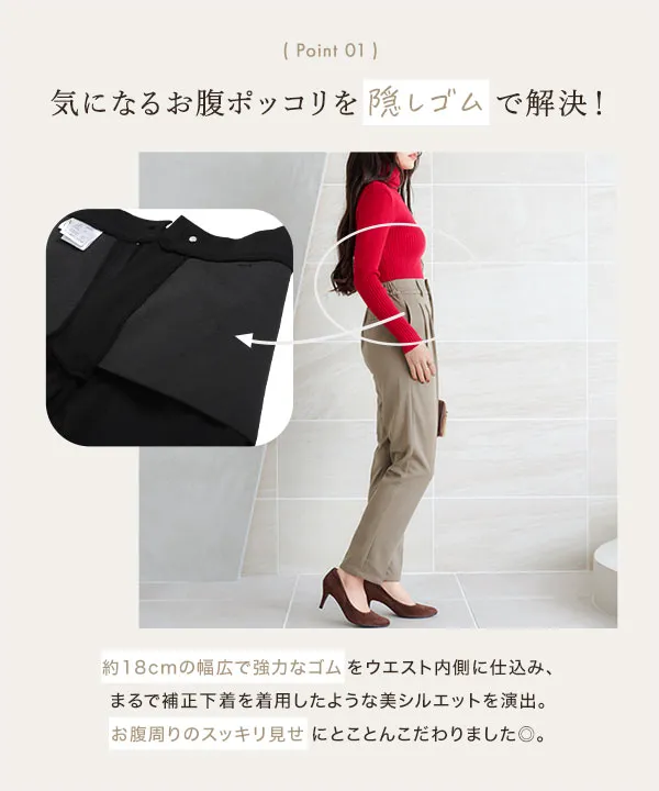 お腹ポッコリ!!!!!!　確認用 おどろき腹巻 即ペッコリ [Z1955] ぽっこりお腹 下腹 腹巻き メンズ