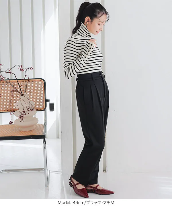 お腹ポッコリ!!!!!!　確認用 お腹ポッコリ!!!!!! 確認用 楽天市場】お腹ポッコリ解消 ストレート