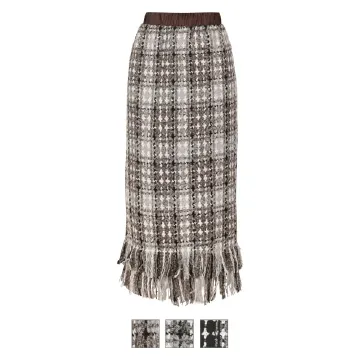 �c�C�[�h�t�����W�^�C�g�X�J�[�g