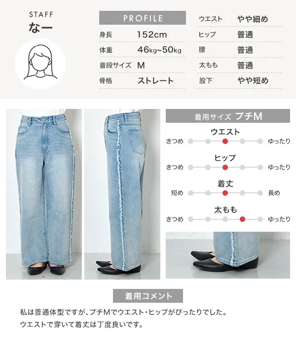 liten リテン　ジェラートパンツ　MELON サイズ1 美品 liten リテン ジェラートパンツ MELON サイズ1 美品 liten リテン