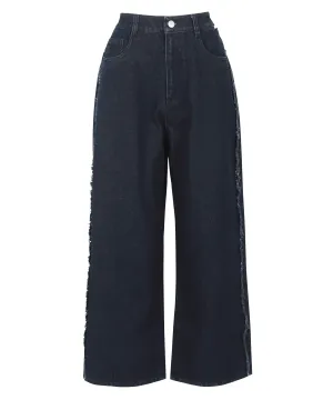 ���r���[