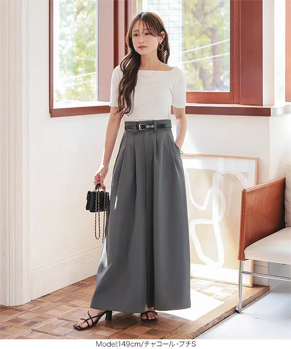 期間限定値下げ！myu ミュー　雑誌STORYコラボジレ　新品　グレー　おしゃれ キャンディーマジックワンデー BLB シェリーグレージュ 10枚入 鈴木