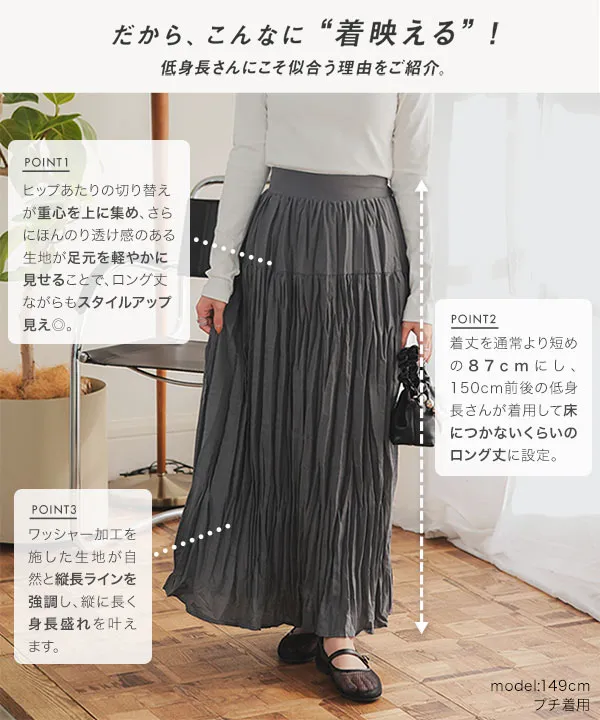 PLEATS PLEASE ISSEY MIYAKE – isseymiyake.com