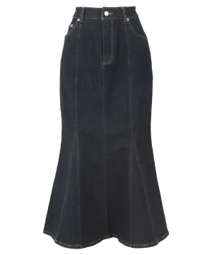 ���r���[