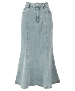 ���r���[