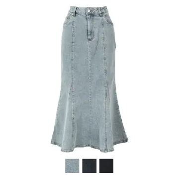 [ Petitle / �v�`�� ] �f�j���}�[���C�h�X�J�[�g