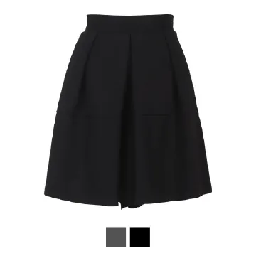 [ Petitle / �v�`�� ] �_�C�o�[�f�ރt���A�L�����b�g