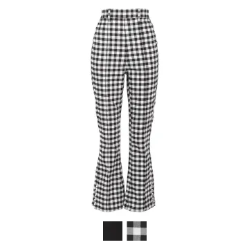 �T�C�h�X���b�g�X�g���b�`�p���c