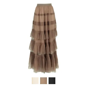 �e�B�A�[�h�`���[���X�J�[�g