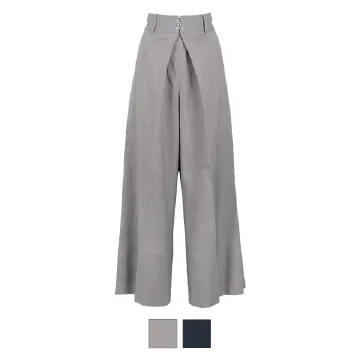 �t�����g�z�b�N�f�U�C�����C�h�p���c