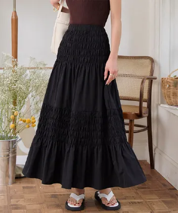 き⭐︎です♡新品REGINAジレ ガンクラブチェック ロング ジレ / 23区 | ファッション通販