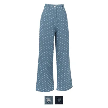 �h�b�g�X�N���b�`�f�j�����C�h�p���c