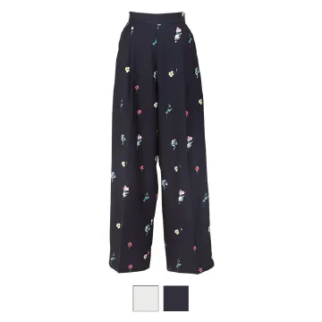 �ԕ��v�����g���C�h�^�b�N�p���c