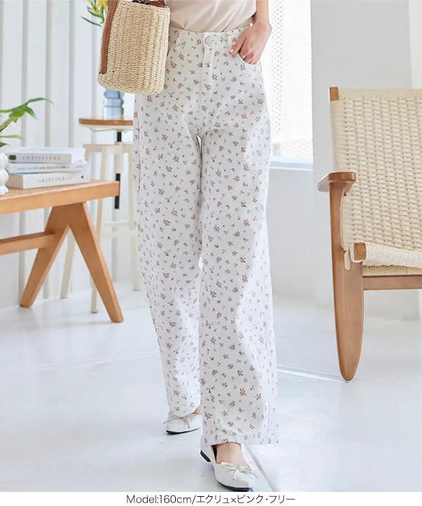 フラワープリント ヨガパンツ 新品 楽天市場】ヨガパンツ（インナー・下着・ナイトウェア）の通販