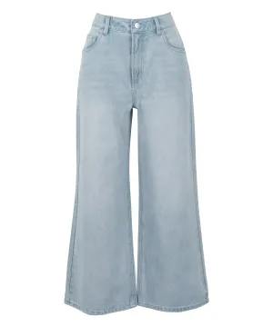 ���r���[