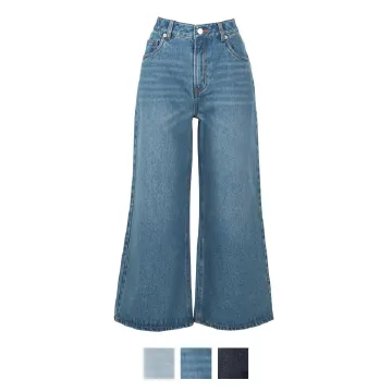 [ Petitle / �v�`�� ] �E�G�X�g�����S���t�����C�h�f�j���p���c