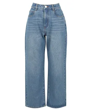 ���r���[