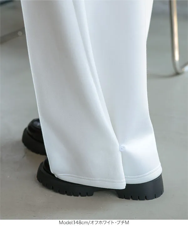 【ピーターさま専用】 STAFF STYLING｜THE SHOP YOHJI YAMAMOTO