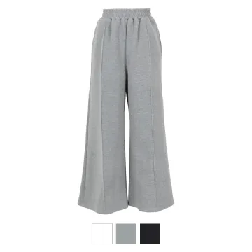 [ Petitle / �v�`�� ] �I�ׂ�2�� �_�C�o�[���{�^��2way���C�h�p���c