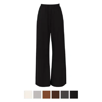 �I�ׂ�4�T�C�Y���o���r�X�g���b�`���C�h�p���c