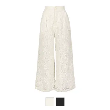 ���n�t�����[�X���C�h�p���c