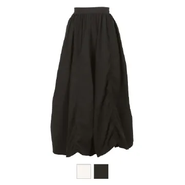 [ Petitle / �v�`�� ] �V���[�����O�f�U�C���X�J�[�g