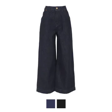 [ Petitle / �v�`�� ] ���C�h���b�O�f�j���p���c