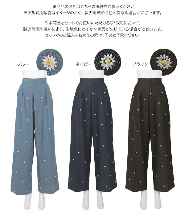 d.i.a. ダイヤ 新品タグ付き 半端丈パンツ デニム 25インチ ロトル 20SS R0908TR37 DIAMOND 6POCKETS-DENIM ダイヤモンド 6
