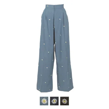 �h�J���C�h�f�j���p���c