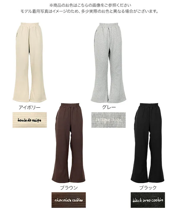 ウェア yuriu 半袖ブラウス YT1720 (YUKI TORII)｜会社の制服通販【Cue!(キュー