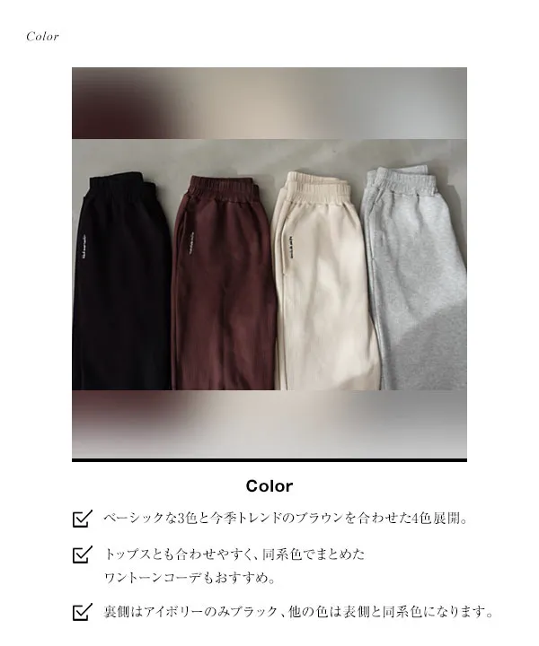 ウェア yuriu 半袖ブラウス YT1720 (YUKI TORII)｜会社の制服通販【Cue!(キュー