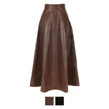 �t�F�C�N���U�[�t���A�X�J�[�g