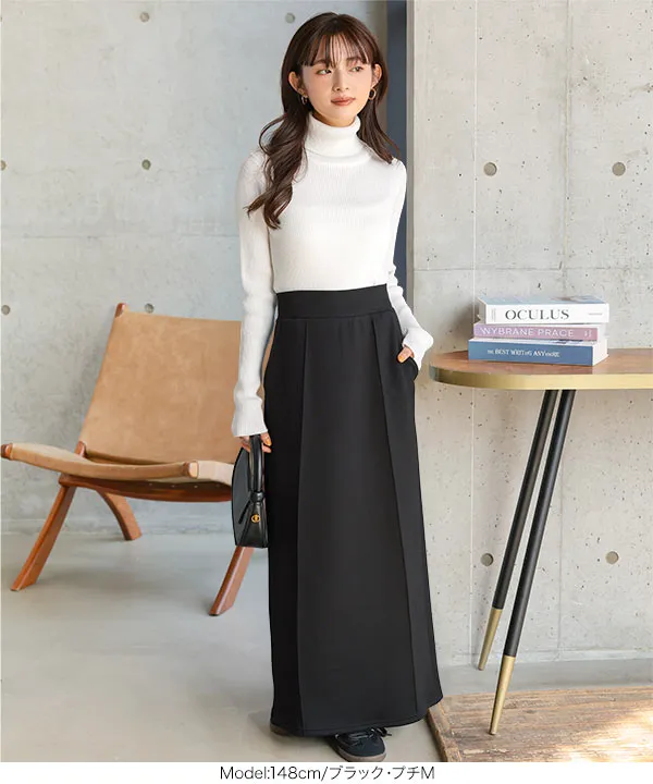 シアーボイル スカート 組曲 スカート カラーボイル シアーフレアスカート : ZOZOTOWN