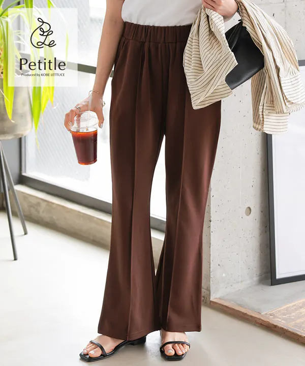 美品　アドーア　フレアジレ　38 茶系 美品 アドーア フレアジレ 38 茶系