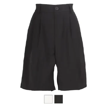 ���ƂȃV���[�g�p���c