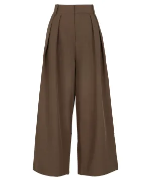 ���r���[