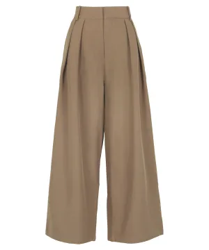 ���r���[