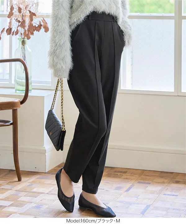 デサント DM-7753 ミドルパンツ Mサイズ ショート・ハーフパンツ -デサントストア-DESCENTE STORE-