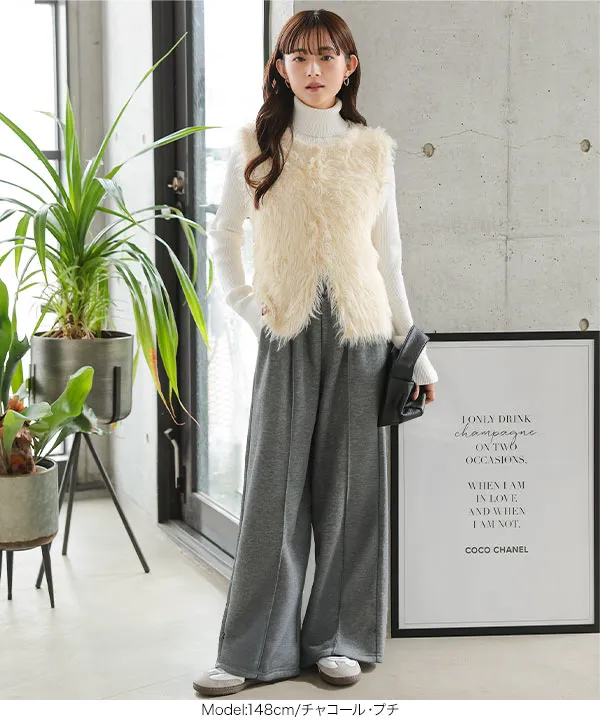 大濠中　女子ズボン(冬用) 値下げ 楽天市場】【期間限定クーポン♪】【WEB限定レングス】ボトムス パンツ