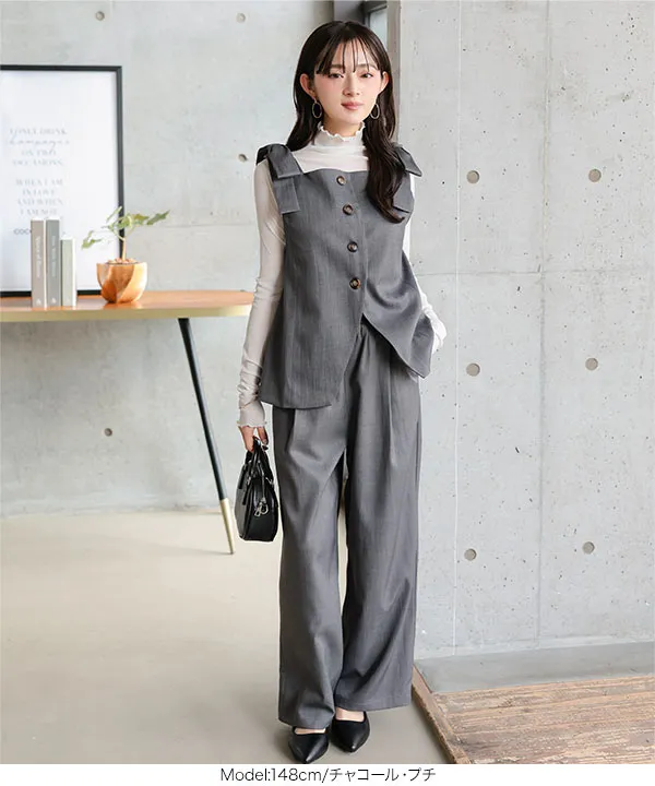 ��g���R�[�f�B�l�[�g