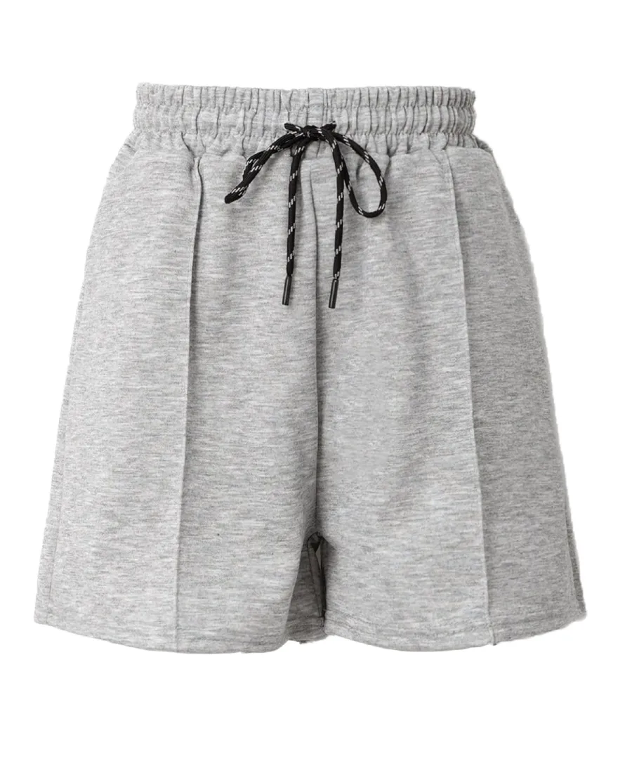 [ 接触冷感 ] M L ひんやりショートパンツ [M4385]のレビュー