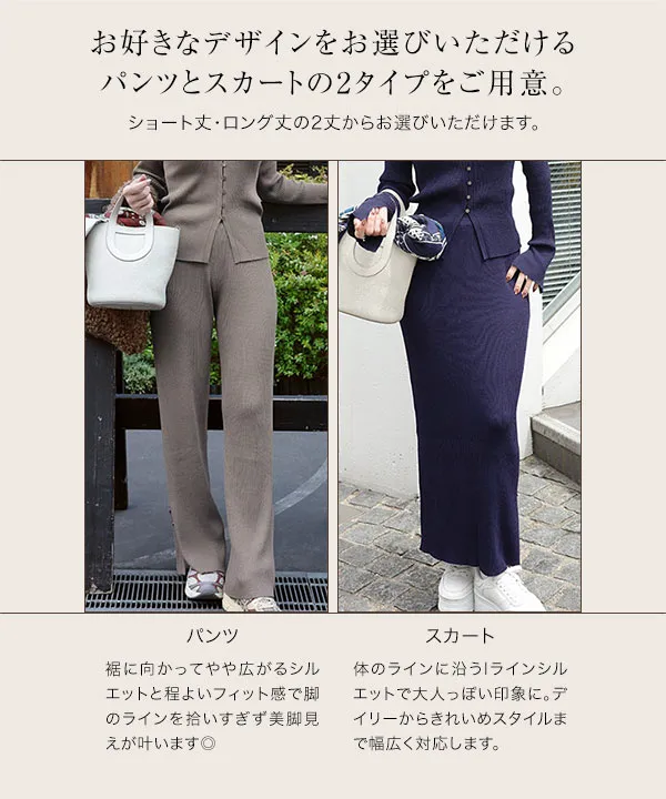 【美品】UTAA ポロシャツ・スカート・インナーパンツの3点セット Mサイズ Amazon.co.jp: UTAA ゴルフ ウェア レディース半袖 ポロシャツスカート